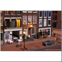 2008-12-06 'Amsterdam' 23.jpg